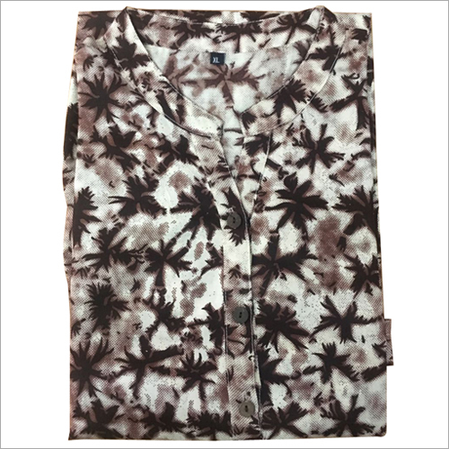 Formal Kurtis
