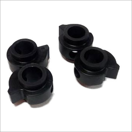 Plastic Products Moulds