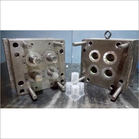 Dies Mould
