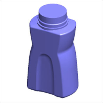 Plastic Bottles