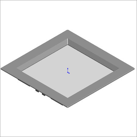 LED Lights