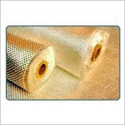 Fiberglass Rolls