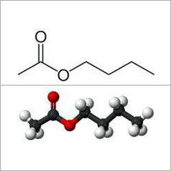 Butyl Acetate