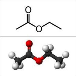 Ethyl Acetate