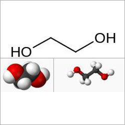 Ethylene Glycol