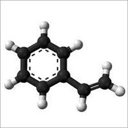 Styrene Monomer