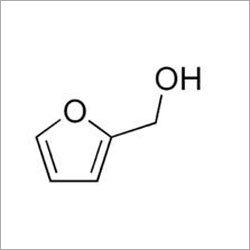 Furfuryl Alcohol