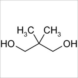 Neopentyl Glycol