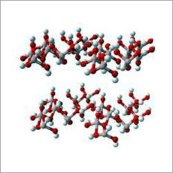 Aluminium Hydroxide Ath