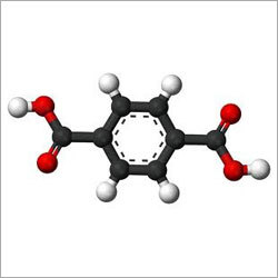 Purified Terephthalic Acid