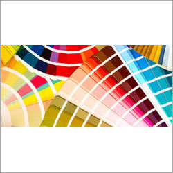 Flexible High Performance Gelcoat