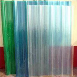 Resin Sheet