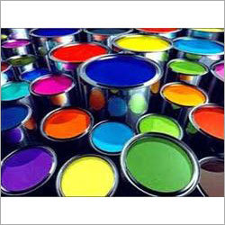 Pigment Resin - Variable Composition | Accurate Composition, Longer Shelf Life, Low Exotherm, Batch Consistency, Tinting for Epoxy, Gelcoat, Polyester, Urethane