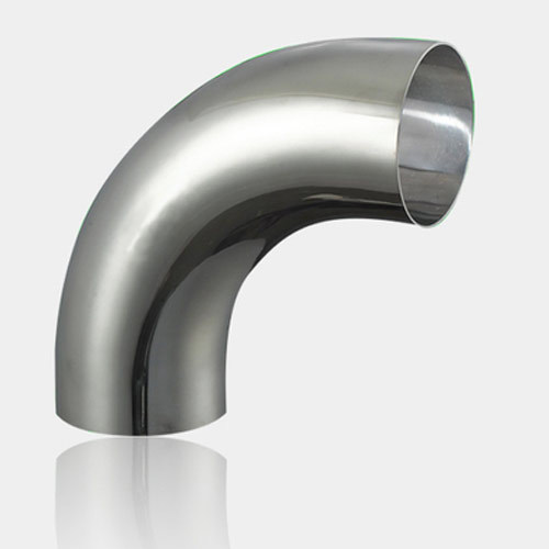 Pipe Elbow