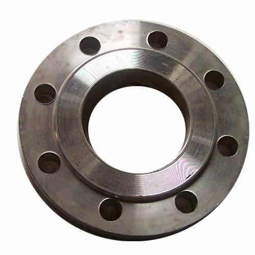 Duplex Steel Flange