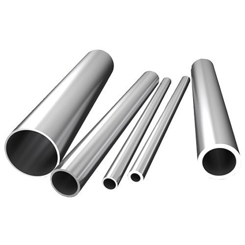Steel Pipe