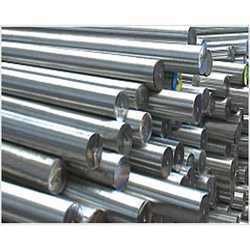 Stainless Steel 310 Round Bar