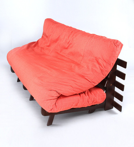 Futons