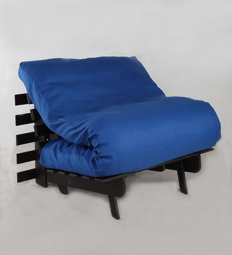 Futons