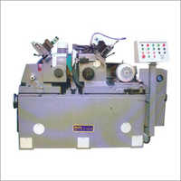 Cnc Centerless Grinding Machine