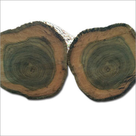 Teak Wood Timber