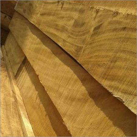 Siras Wood Cut Size