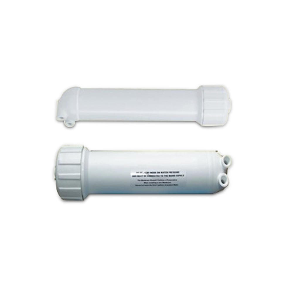 Membrane Housing 8 Inch