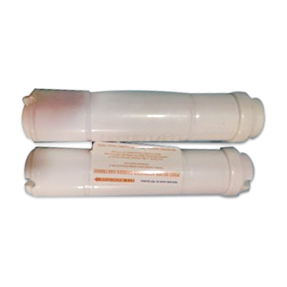 3 G Sediment Filter