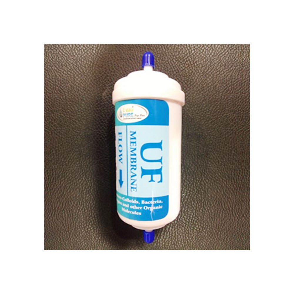 Leuapure UF Filter