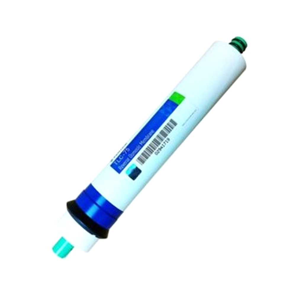 Membrane