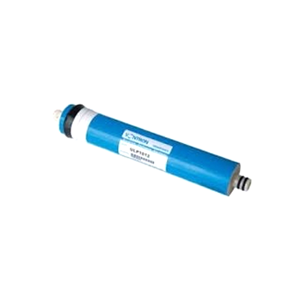75 GPD Vontron RO Membrane