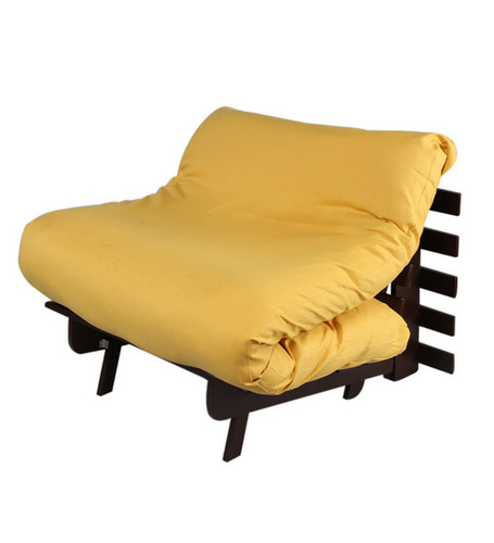 Handmade Futon