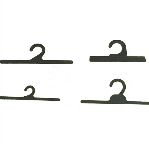 Bag Hanger