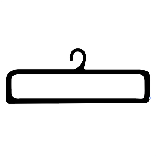 Bedsheet Hanger