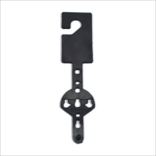 Belt Hanger