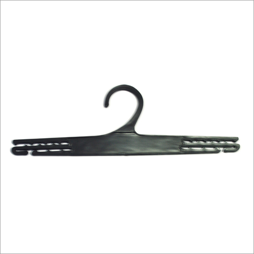 Bra Set Hanger