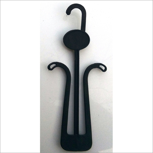 Footwear Stacking Hanger