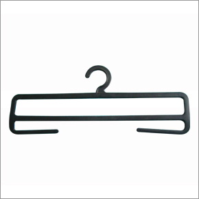 Lingerie Hanger