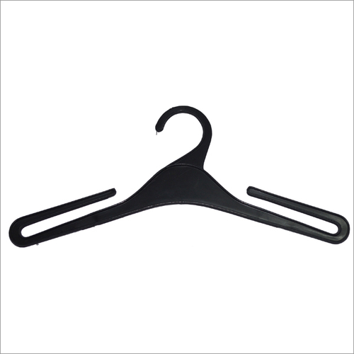 Lingerie Hanger