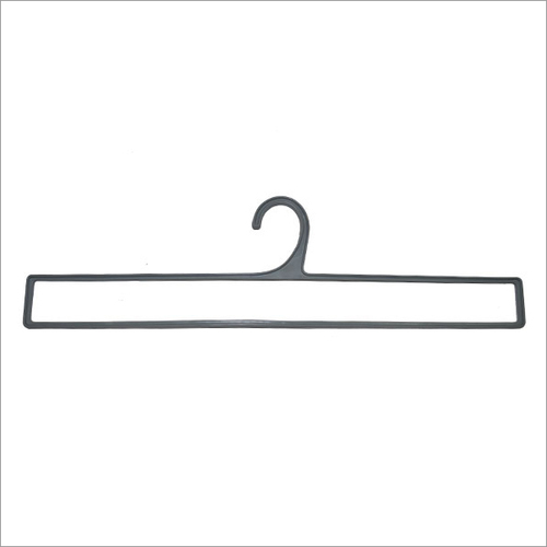 Quilt Hanger