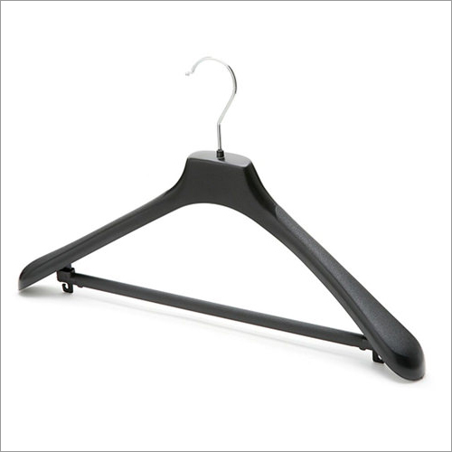 Plastic Hangers