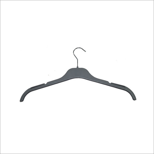 Clothes Hangers