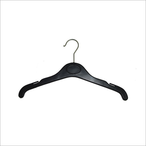 Clothes Hangers