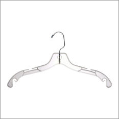 Clothes Hangers