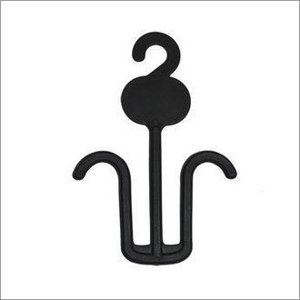 Shoes Hanger