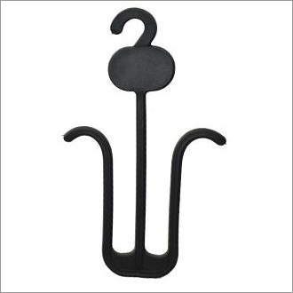 Shoes Hanger