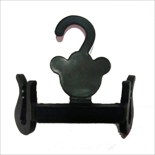 Shoes Hanger
