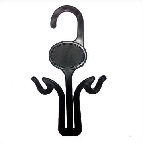 Shoes Hanger