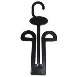 Shoes Hanger
