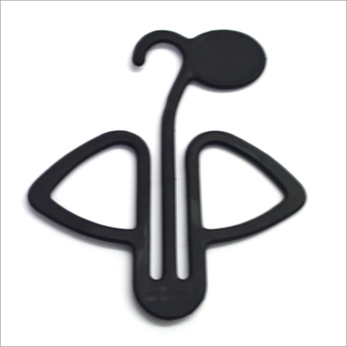 Shoes Hanger